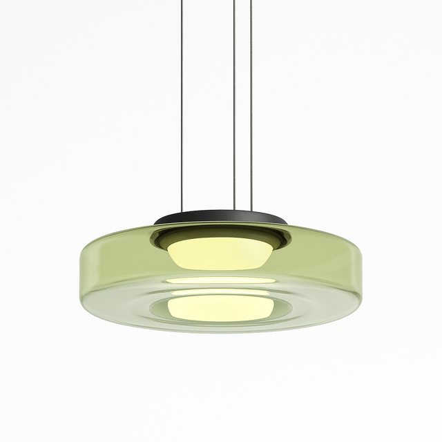 Lesora Pendant Light - Residence Supply