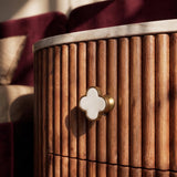 Leto Knob - Residence Supply
