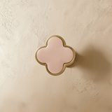 Leto Knob - Residence Supply