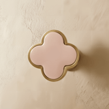 Leto Knob - Residence Supply