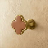 Leto Knob - Residence Supply