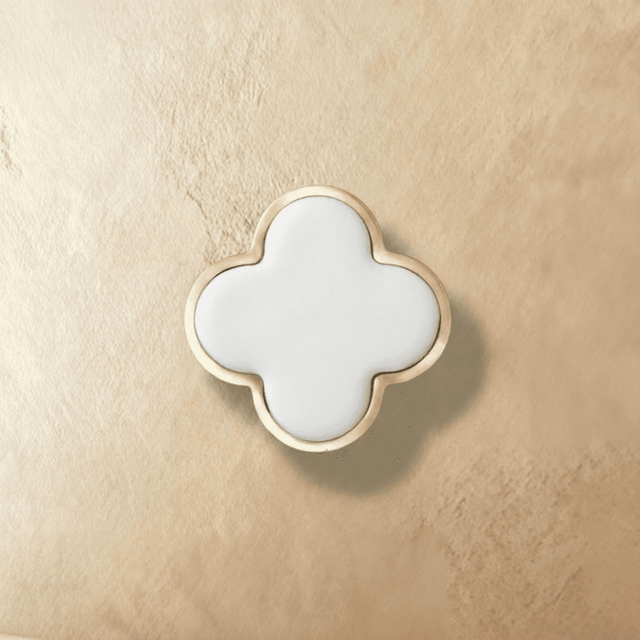 Leto Knob - Residence Supply