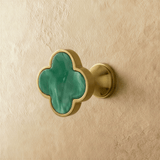 Leto Knob - Residence Supply