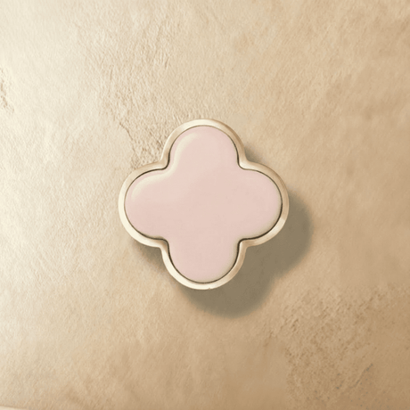 Leto Knob - Residence Supply