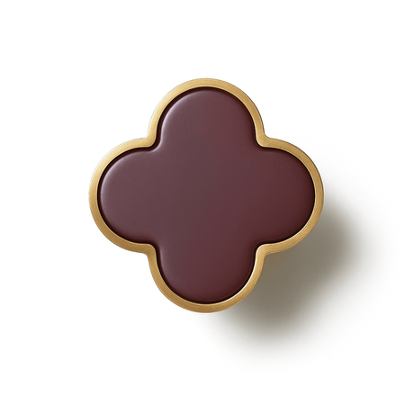 Leto Knob - Residence Supply