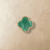 Leto Knob - Residence Supply