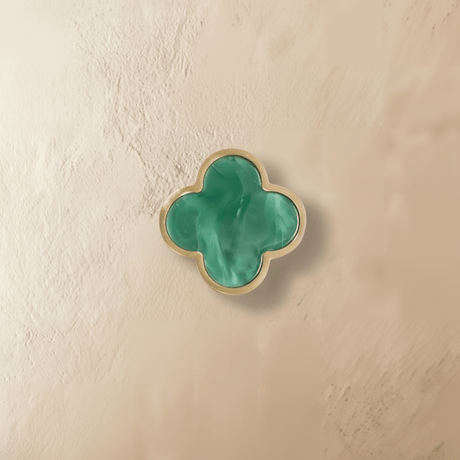 Leto Knob - Residence Supply