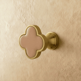 Leto Knob - Residence Supply