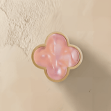 Leto Knob - Residence Supply