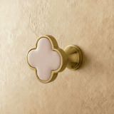 Leto Knob - Residence Supply