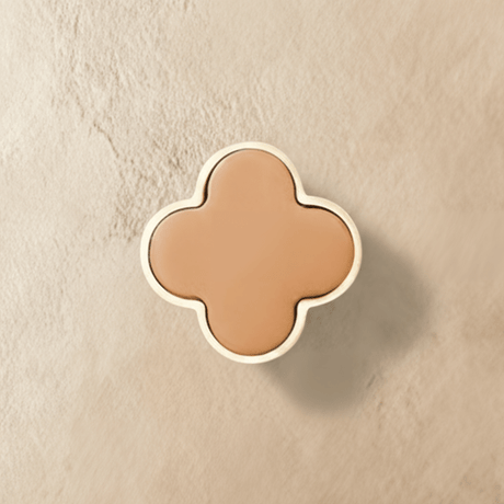 Leto Knob - Residence Supply