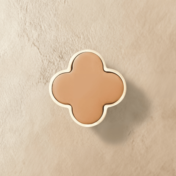 Leto Knob - Residence Supply