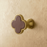 Leto Knob - Residence Supply