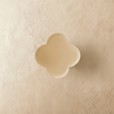 Leto Knob - Residence Supply