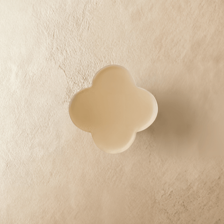 Leto Knob - Residence Supply