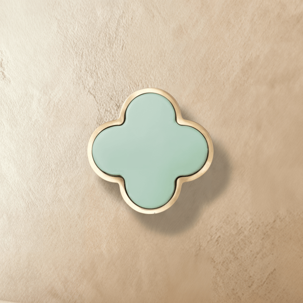 Leto Knob - Residence Supply