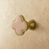 Leto Knob - Residence Supply