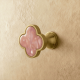 Leto Knob - Residence Supply