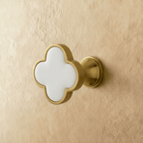 Leto Knob - Residence Supply