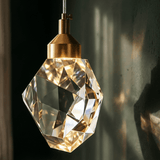 Levante Pendant Light - Residence Supply