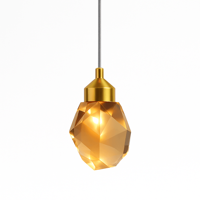Levante Pendant Light - Residence Supply