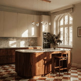 Levante Pendant Light - Residence Supply