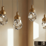 Levante Pendant Light - Residence Supply