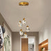 Levante Pendant Light - Light Fixtures for Hallway
