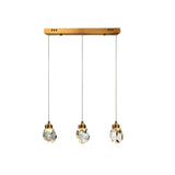Levante Pendant Light