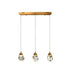 Levante Pendant Light - Residence Supply