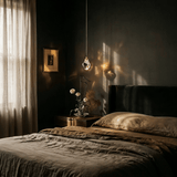 Levante Pendant Light - Residence Supply