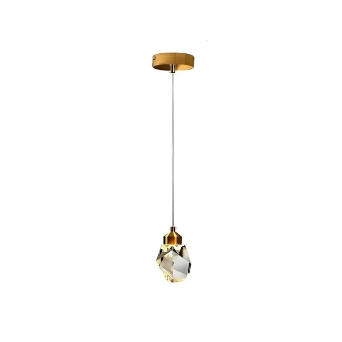 Levante Pendant Light - Residence Supply