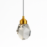 Levante Pendant Light - Residence Supply