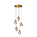 Levante Pendant Light - Residence Supply