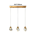 Levante Pendant Light