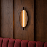 Leveo Wall Lamp - Residence Supply