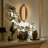 Leveo Wall Lamp - Residence Supply