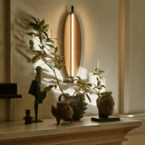 Leveo Wall Lamp - Residence Supply