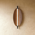 Leveo Wall Lamp - Residence Supply