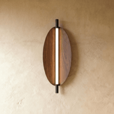 Leveo Wall Lamp - Residence Supply
