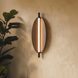 Leveo Wall Lamp - Residence Supply