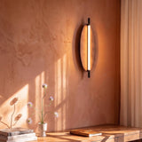 Leveo Wall Lamp - Residence Supply