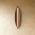 Leveo Wall Lamp - Residence Supply