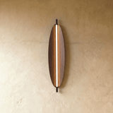 Leveo Wall Lamp - Residence Supply