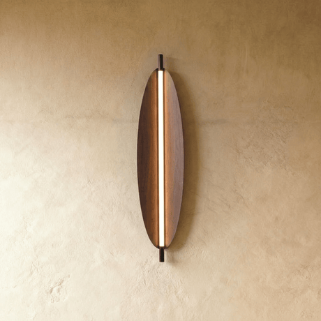 Leveo Wall Lamp - Residence Supply