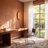Leveo Wall Lamp - Residence Supply
