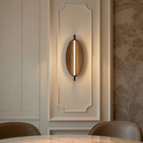 Leveo Wall Lamp - Residence Supply