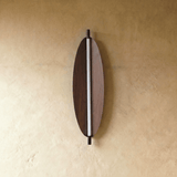 Leveo Wall Lamp - Residence Supply