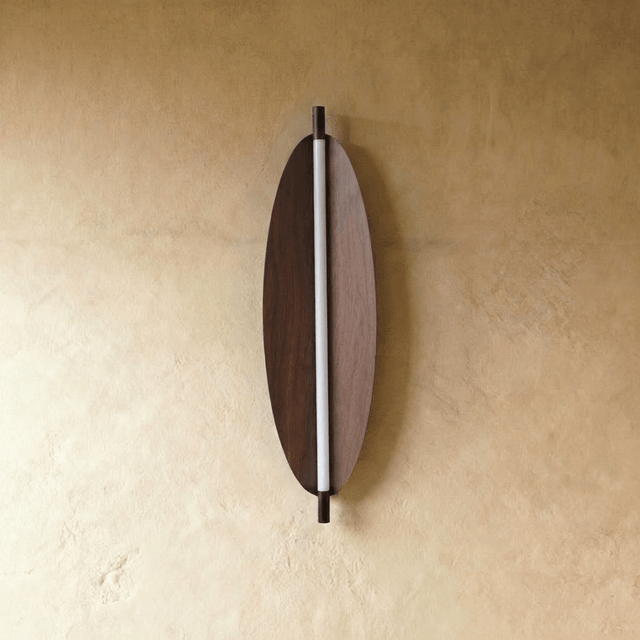 Leveo Wall Lamp - Residence Supply
