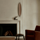 Leveo Wall Lamp - Residence Supply